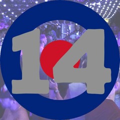 POD | 14 | -- UltraMaroon 408