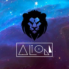 Alionn - My Feeling (Original Mix)