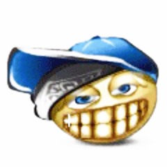 Yezzy X On The Floor