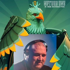 Paytric - Nature One 2024