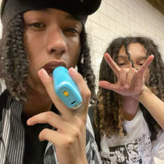 yuke zatru type beat yodie