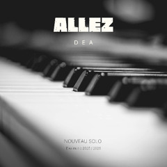 Allez
