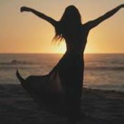 Mark Moncrieff & Z8phyR - Frozen Memories (Spacer Nutmeg Remix)