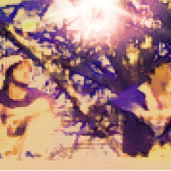 Empty Cup ( u rlly mean it ) FT. Trailer Baby