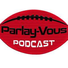 Parlay-Vous 192: NFL Week 2