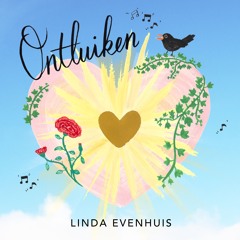 Luistersessie Release album Ontluiken