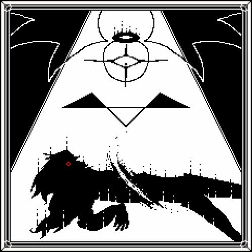 Savior of the Waking World