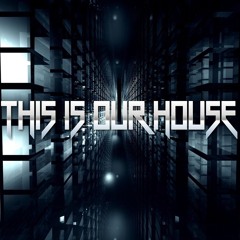 - THIS IS OUR HOUSE - Episode 15.