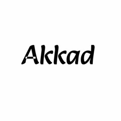 Akkad Mixset Vol.1