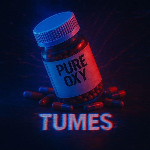 Pure Oxy