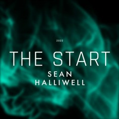 THE START