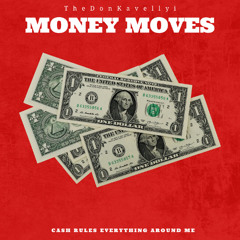 Money Moves