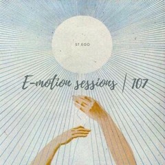 E-motion sessions | 107