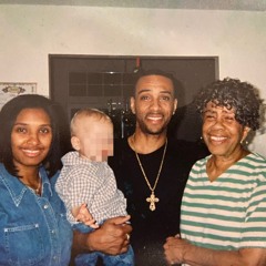 PlantTheDefuser (Prod. FlitGunnely)