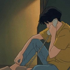 Partynextdoor - TBH (Slowed + Reverb)