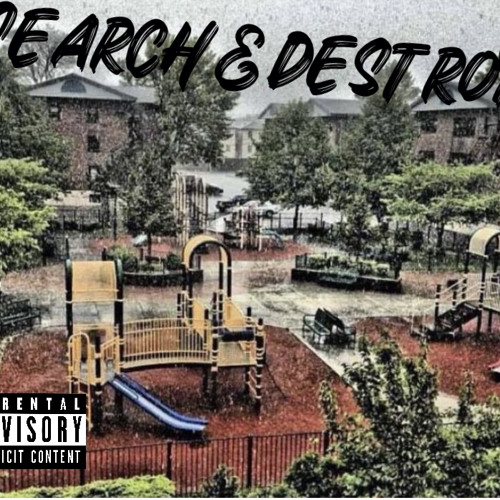 Nyblick X Bransavv X Musavv-GO