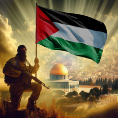 Drums of victory II طبول النصر