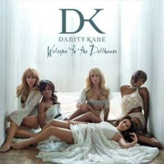 Danity Kane - She Can't Love You