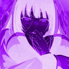 LIGHT SWITCH (Prod. Chee X LennyBeatz)