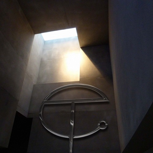 Echo Tome - 304 (Instrumental Tracks)