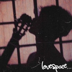 lovespace(demo)