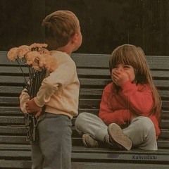 Love Message (demo)