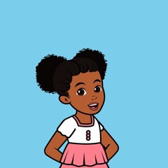 4pooch - gracies p. young alex + eddiegianni