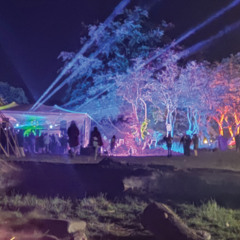 MettaKin @ Magikana Festival 2025 - Dragons Grove Stage 18/07/25