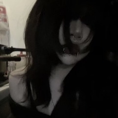 Slayin' STATEMENT (@xon4L)