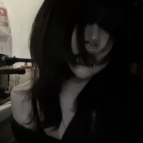 Slayin' STATEMENT (@xon4L)