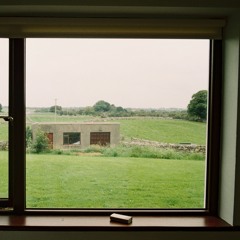 Safer ( Feat Hazel Doupe )