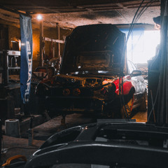 November Sleet Mix (Dance, Dub, DnB)