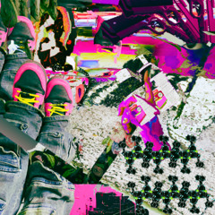 erase u (prod. by @smllslikekurtt)