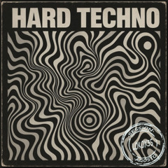 Hard Techno & Schranz Session@Agosto 2025