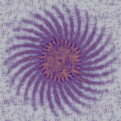 Luma - ! (exclamation)