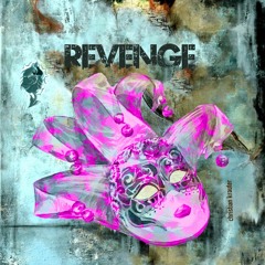 Revenge