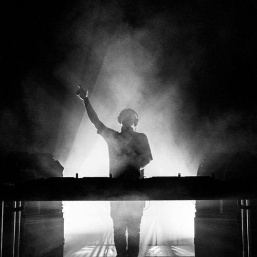 Rimini 1981 (Original Mix)