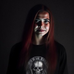 Ядерный фугас летит качается (Cover by エリザヴェータ・ウスティノワ REMIX)