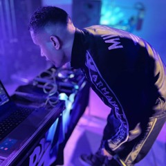 MC SACI , FI DO HOMI . MC GN SHEIK - DJ DG DO RB - SOLTA A PERERECA
