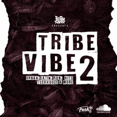 TRIBE VIBE 2