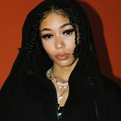 Coi Leray - Why They Keep Talking?