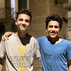 من ظروف إلي ظروف-بدر العزي-ذكريات 💙