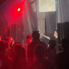 Brisa Live at Vilariño 2025