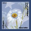 Klaus Keller - I've Got the Feeling (Original Mix) artwork