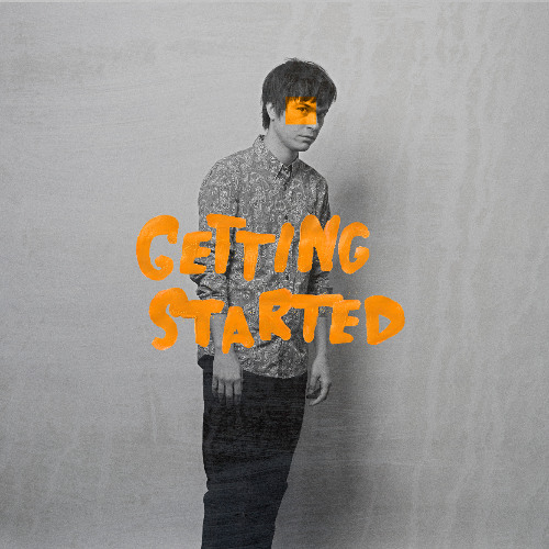 Getting Started