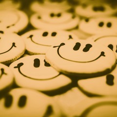 Feel Good Piano