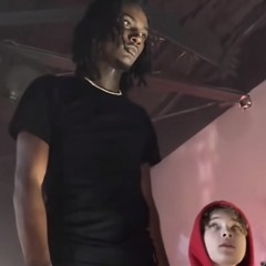 Nonono (famm, littl689)