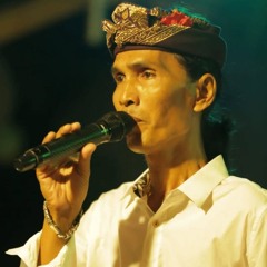 Yan Mus - Mesaing