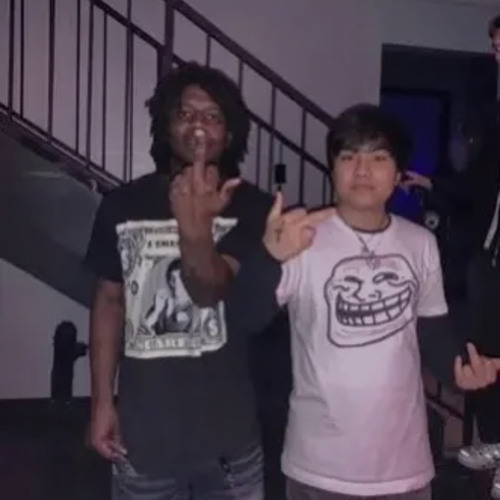 100 bullets (p. xpwave)