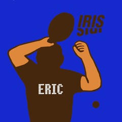 Iris - Eric